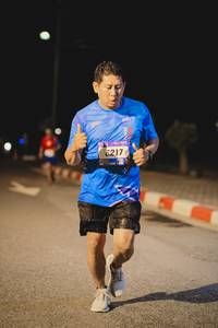 BIB: 6217
                            <button type="button" onclick="openModal(3406490)" class="btn btn-primary btn-sm float-right btn-popup" data-toggle="modal" data-target=".modal-high-quality">
                        <i class="fas fa-shopping-cart"></i> Add to Cart
                    </button>
                                            <button type="button" onclick="isThisMe(3406490, true)" class="btn btn-success btn-sm float-right btn-popup btn-isme hidden" data-toggle="tooltip" data-placement="bottom" title="นี่คือรูปของคุณใช่ไหม คลิกที่นี่เพื่อเอาเข้าอัลบั้ม">
                        <i class="fas fa-plus"></i> Add to album
                    </button>
                    <button type="button" onclick="isThisMe(3406490, false)" class="btn btn-warning btn-sm float-right btn-popup btn-isnotme hidden">
                        <i class="fas fa-ban"></i> Remove from album
                    </button>